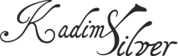 cropped-kadimsilv-1.png